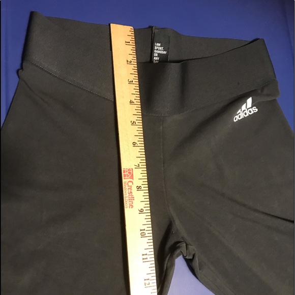 Adidas - Picture 7 of 7